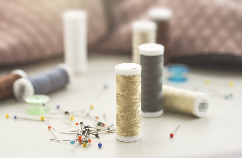 Easter DIY Crafts