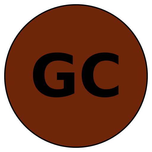 GeniusCraft