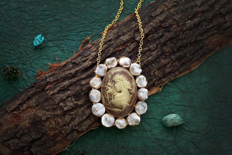 Fashion accessories