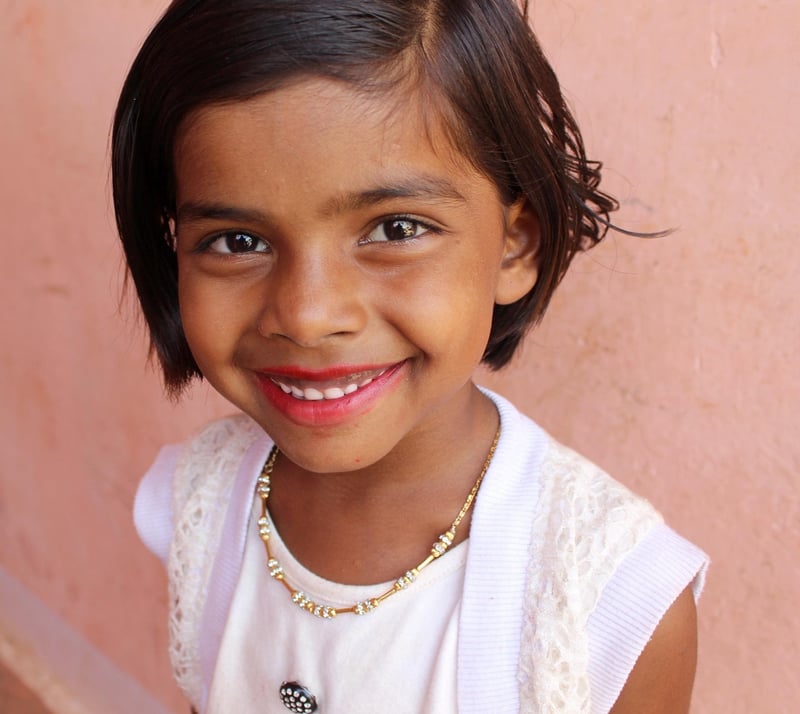 Kids engaging in eco-friendly activities